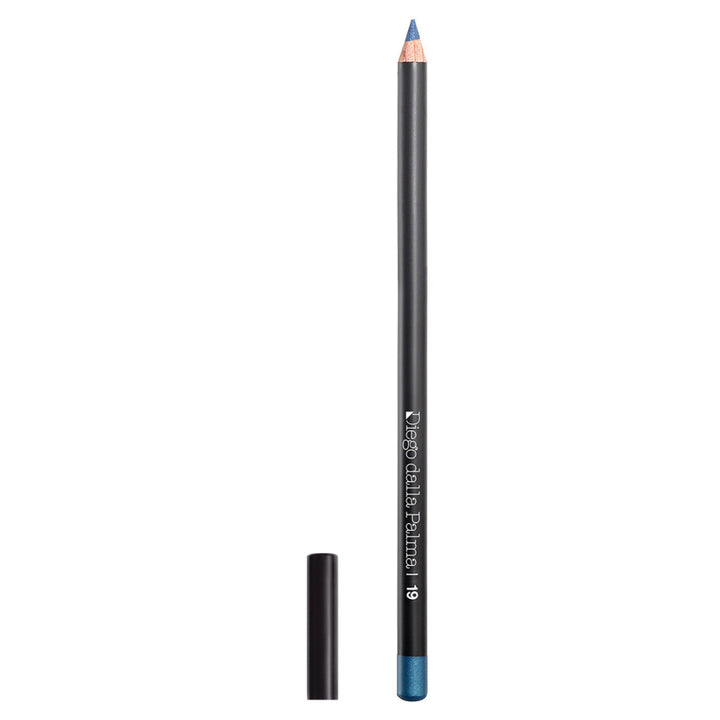 EYE PENCIL 19 1,83 G