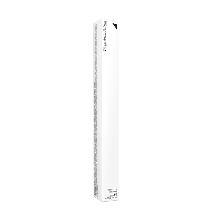 Eye Pencil
