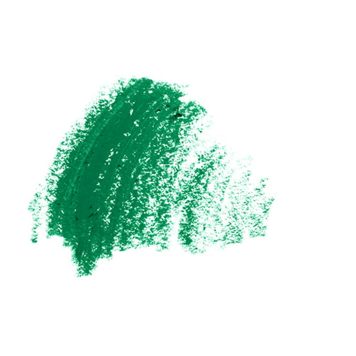 Eye Pencil
