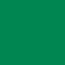 20 Emerald