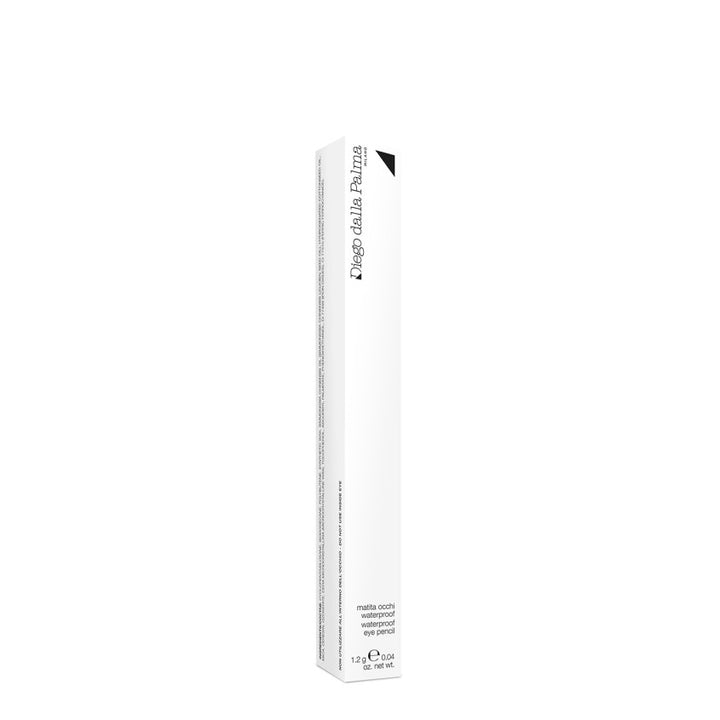 Waterproof Eye Pencil