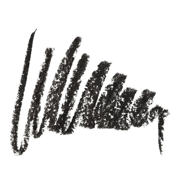 Waterproof Eye Pencil