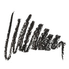 DIEGO DALLA PALMA MILANO EYE PENCIL WATERPROOF 40 1,2G – توصيل مجاني