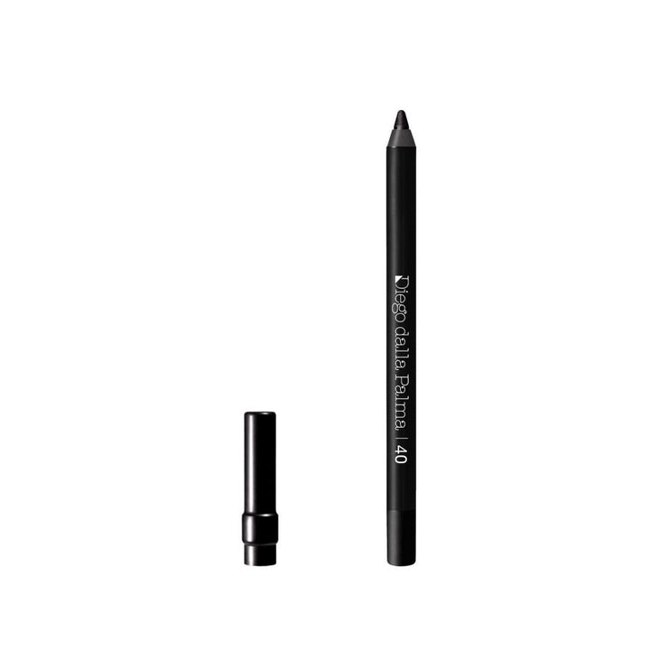 Waterproof Eye Pencil