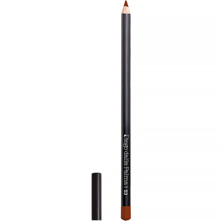 LIP PENCIL 84 1,83G