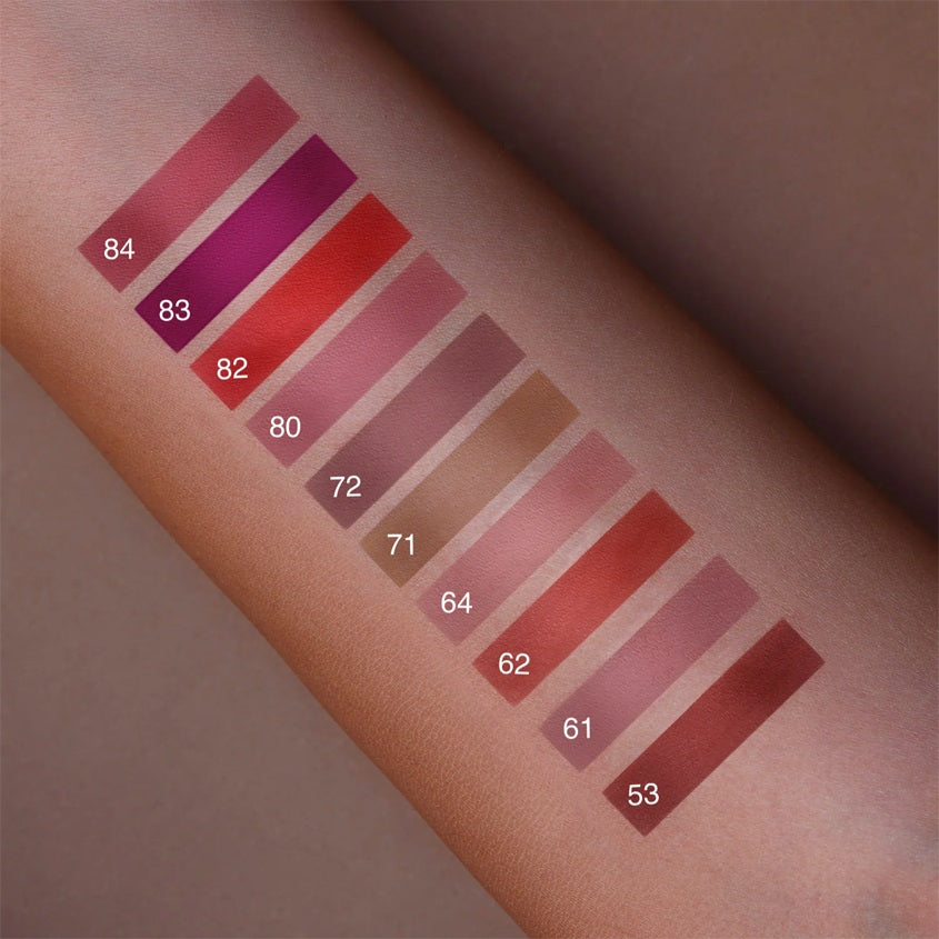 LIP PENCIL 93 1,83G
