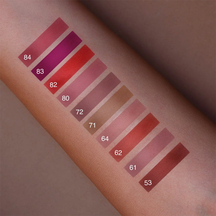 LIP PENCIL 61 1,83G