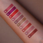 N98 FUXIA LIP PENCIL DDP