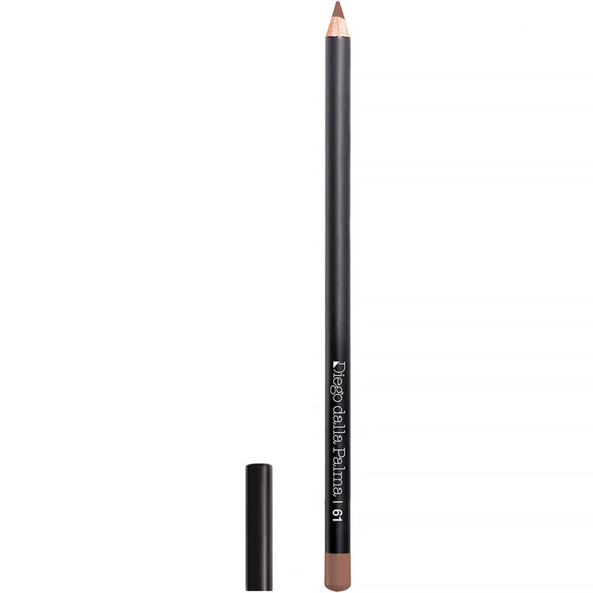 DIEGO DALLA PALMA MILANO LIP PENCIL 61 1,83G – free delivery
