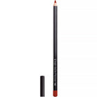 LIP PENCIL 62 1,83G