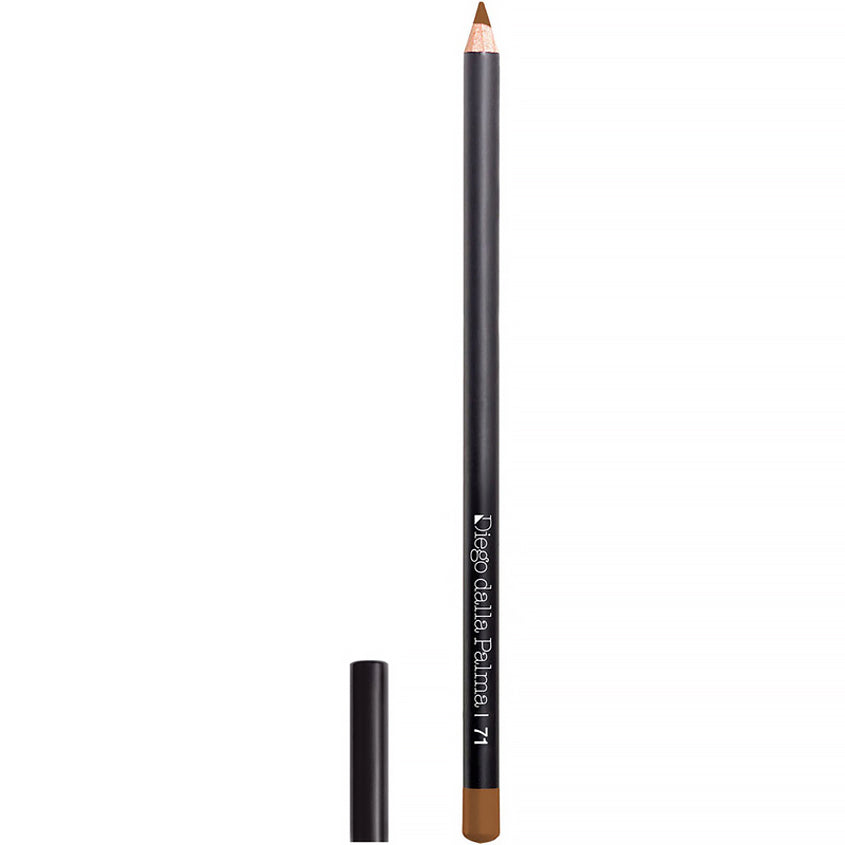 LIP PENCIL 71 1,83G