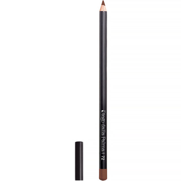 LIP PENCIL 72 1,83G