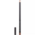 LIP PENCIL 72 1,83G