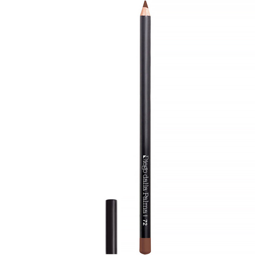 LIP PENCIL 72 1,83G