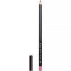 DIEGO DALLA PALMA MILANO LIP PENCIL 80 1,83G – توصيل مجاني