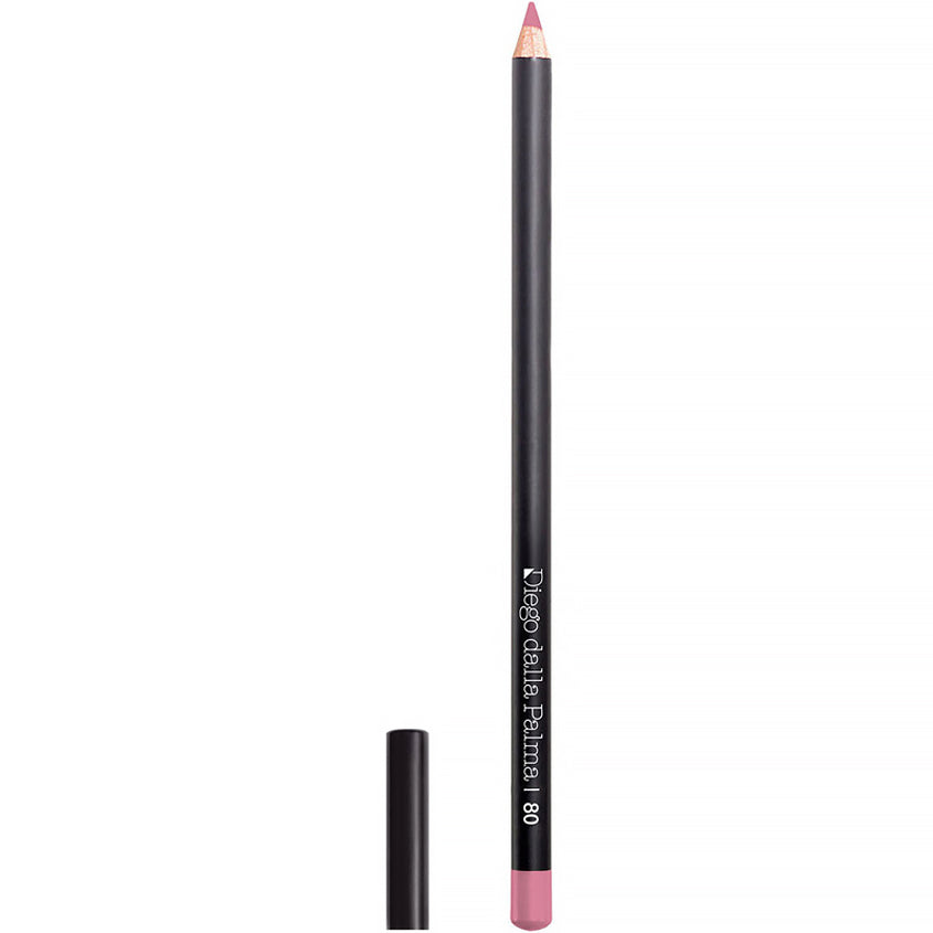 DIEGO DALLA PALMA MILANO LIP PENCIL 80 1,83G – توصيل مجاني