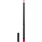 LIP PENCIL 82 1,83G