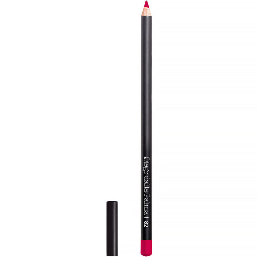 LIP PENCIL 82 1,83G