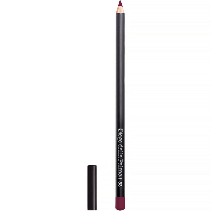 LIP PENCIL 83 1,83G
