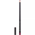 LIP PENCIL 83 1,83G