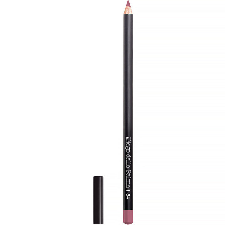 LIP PENCIL 84 1,83G