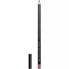 LIP PENCIL 84 1,83G