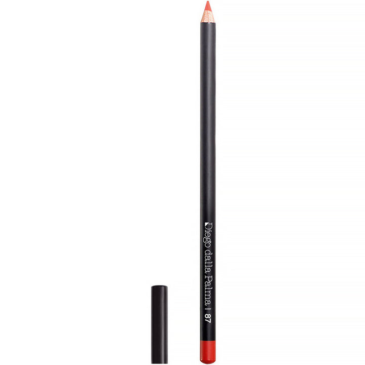 LIP PENCIL 87