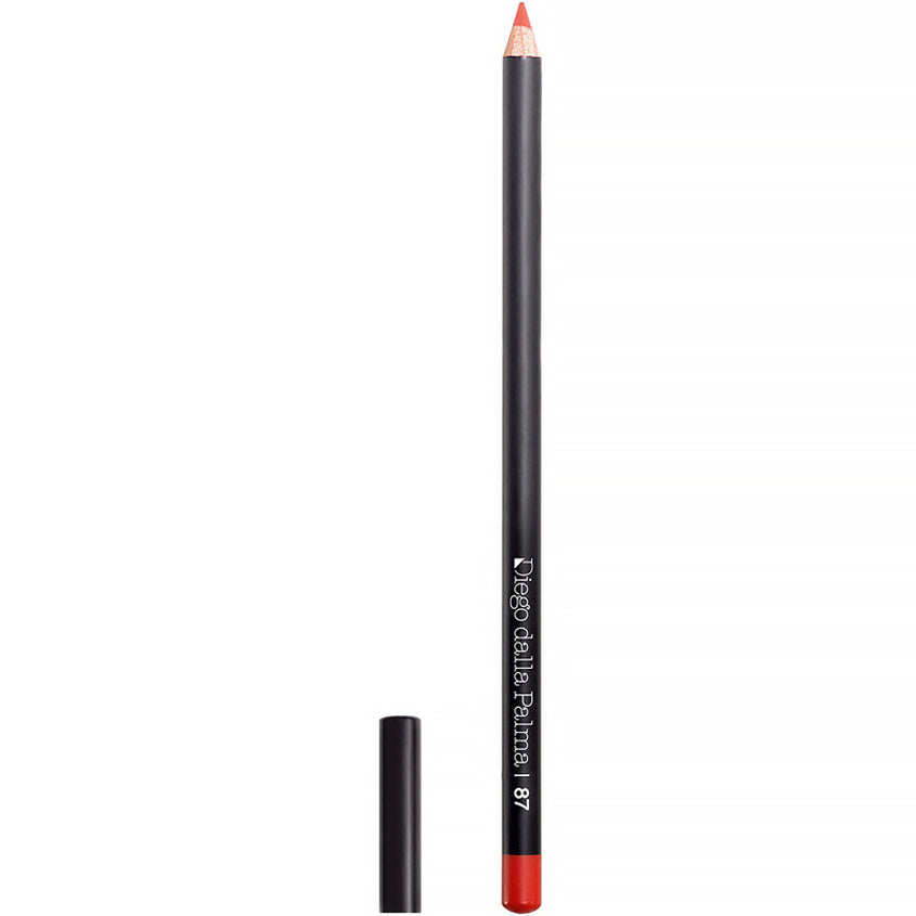 LIP PENCIL 87