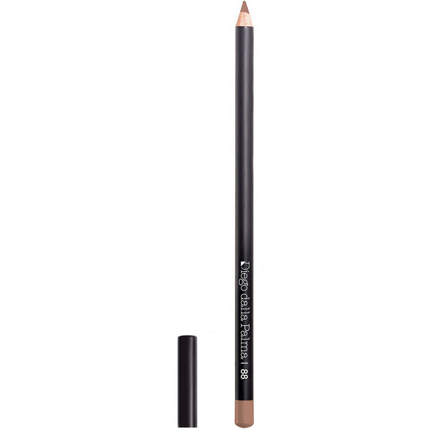 LIP PENCIL 88 1,83G