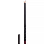 LIP PENCIL 90 1,83G