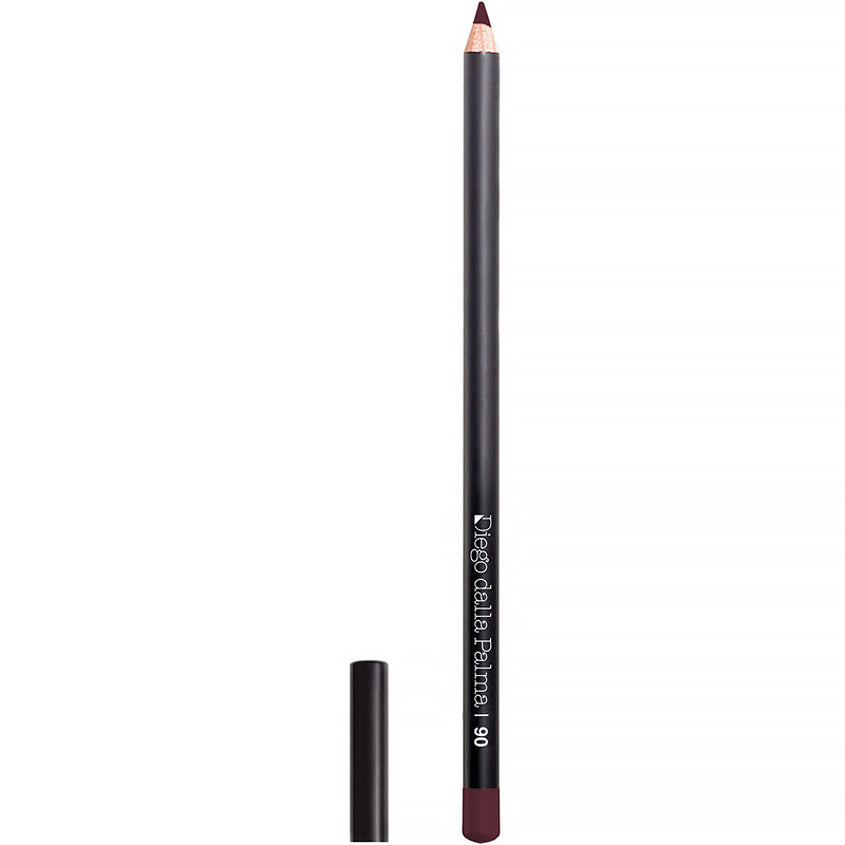 LIP PENCIL 90 1,83G
