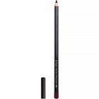 LIP PENCIL 91 1,83G