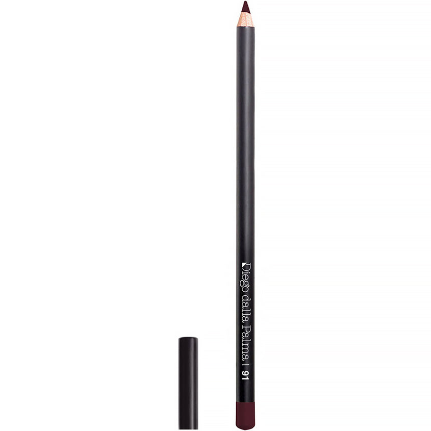 LIP PENCIL 91 1,83G