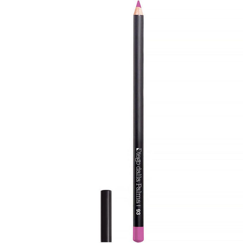 LIP PENCIL 93 1,83G