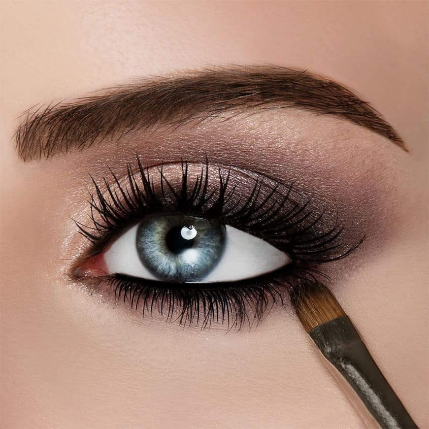 DIEGO DALLA PALMA MILANO PRECISION EYE PENCIL BRUSH 05 – شراء أونلاين