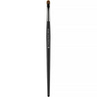 DIEGO DALLA PALMA MILANO PRECISION EYE PENCIL BRUSH 05