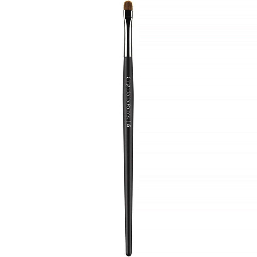 DIEGO DALLA PALMA MILANO PRECISION EYE PENCIL BRUSH 05