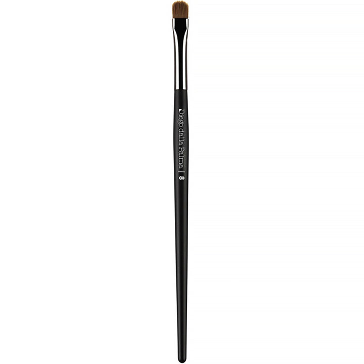 PRECISION SHADING EYE BRUSH 08