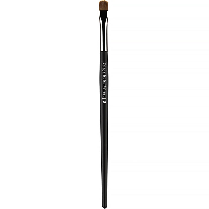 DIEGO DALLA PALMA MILANO PRECISION SHADING EYE BRUSH 08 – buy online