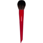 DIEGO DALLA PALMA MILANO MAXI ROUNDED POWDER AND BRONZER BRUSH – شراء أونلاين