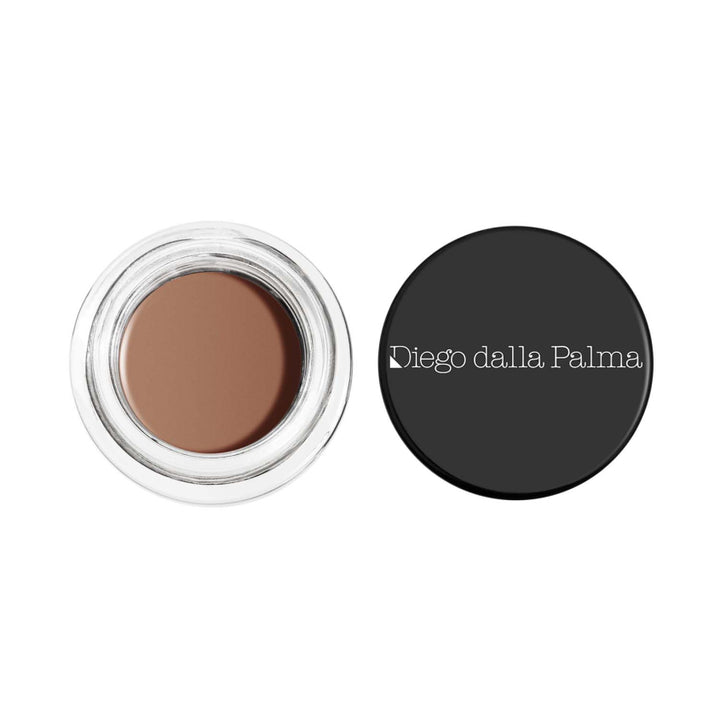 TheBrowStudio Creamy Waterproof Eyebrow Liner