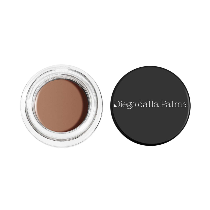 TheBrowStudio Creamy Waterproof Eyebrow Liner