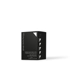 CREAM EYEBROW LINER WATER RESISTANT  02 4 G