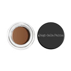CREAM EYEBROW LINER WATER RESISTANT  02 4 G