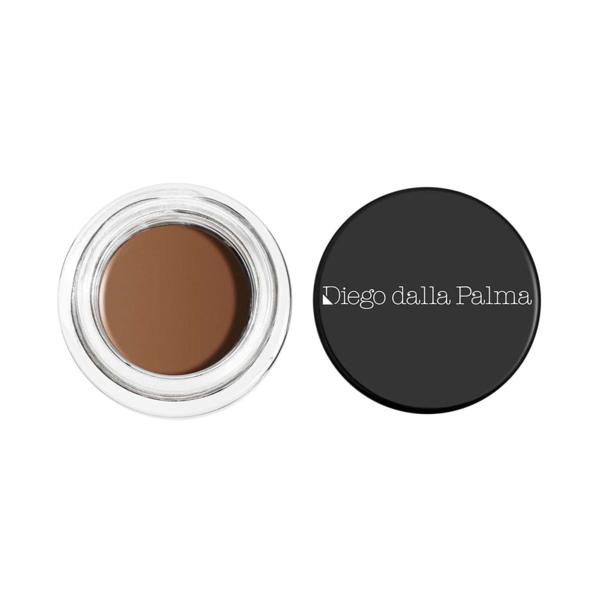 CREAM EYEBROW LINER WATER RESISTANT  02 4 G