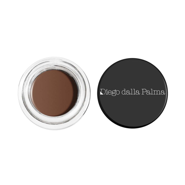 TheBrowStudio Creamy Waterproof Eyebrow Liner