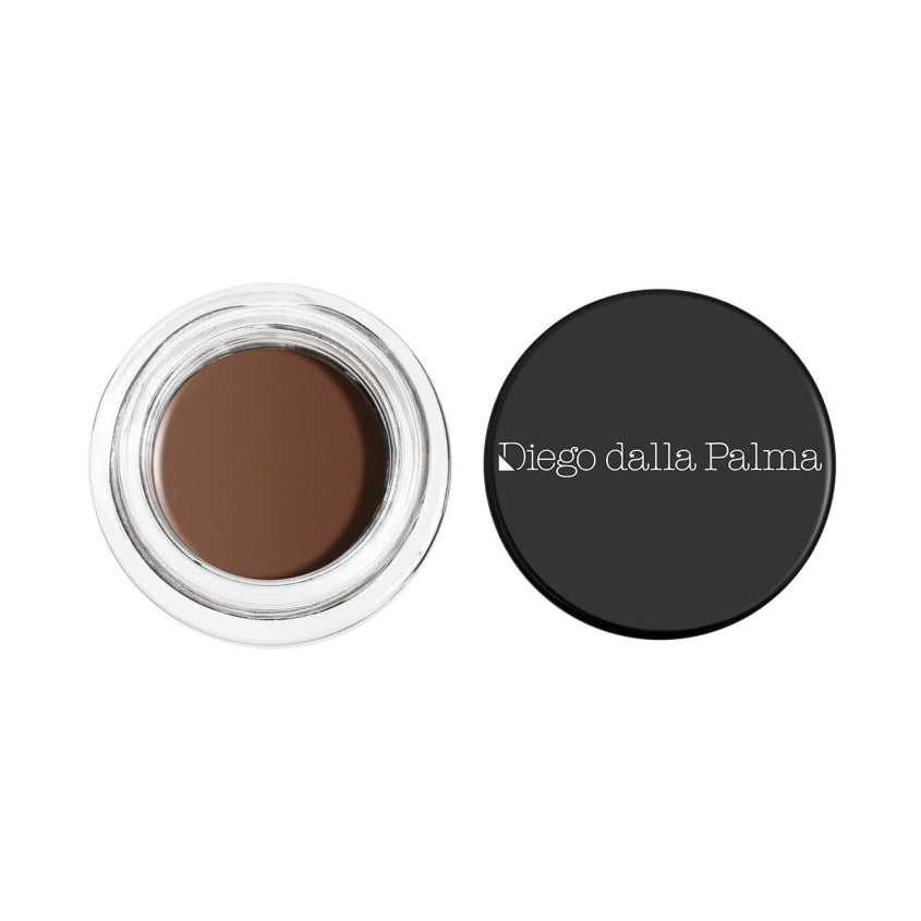 TheBrowStudio Creamy Waterproof Eyebrow Liner
