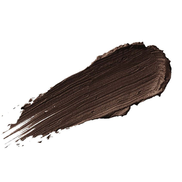 TheBrowStudio Creamy Waterproof Eyebrow Liner