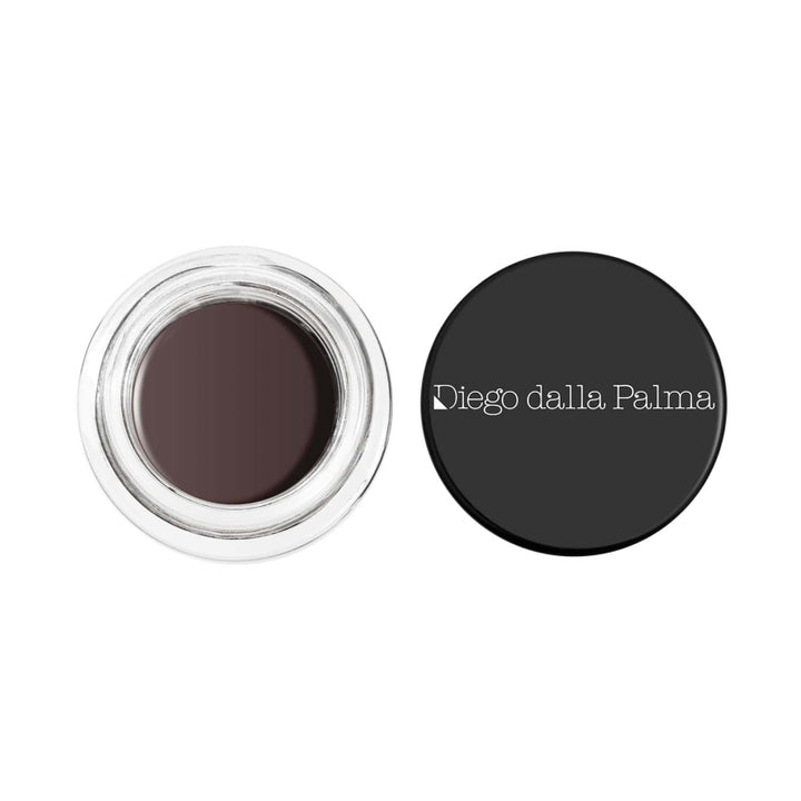 TheBrowStudio Creamy Waterproof Eyebrow Liner