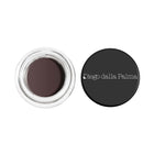 DIEGO DALLA PALMA MILANO CREAM EYEBROW LINER WATER RESISTANT  04 4 G – متجر إلكتروني